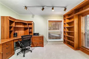 9080 SW 19th Avenue Rd, Ocala, FL 34476 - Photo 13