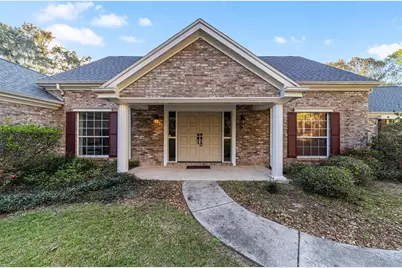 9080 SW 19th Avenue Road, Ocala, FL 34476 - Photo 5