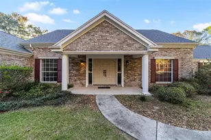 9080 SW 19th Avenue Rd, Ocala, FL 34476 - Photo 5