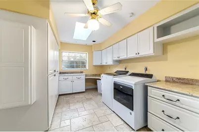 9080 SW 19th Avenue Road, Ocala, FL 34476 - Photo 39