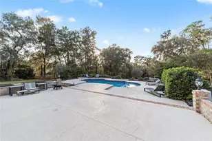 9080 SW 19th Avenue Rd, Ocala, FL 34476 - Photo 67