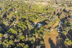 9080 SW 19th Avenue Rd, Ocala, FL 34476 - Photo 97