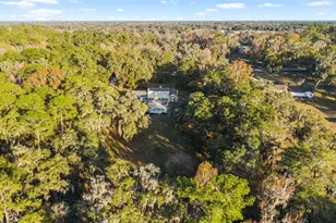 9080 SW 19th Avenue Rd, Ocala, FL 34476 - Photo 43