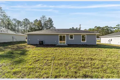 15532 SW 10th Place, Ocala, FL 34481 - Photo 5