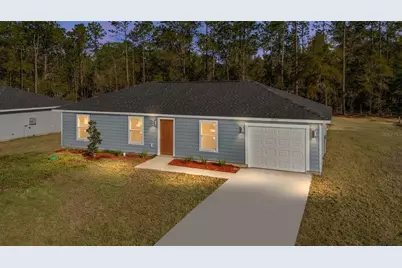 15532 SW 10th Place, Ocala, FL 34481 - Photo 7