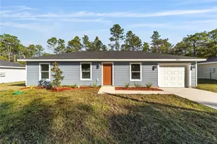 15532 SW 10th Pl, Ocala, FL 34481 - Photo 3