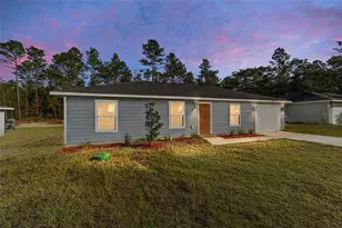 15532 SW 10th Pl, Ocala, FL 34481 - Photo 1