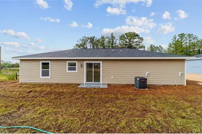 15591 SW 8th Place, Ocala, FL 34481 - Photo 5