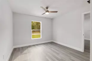 1969 SW 150th Ct, Ocala, FL 34481 - Photo 27