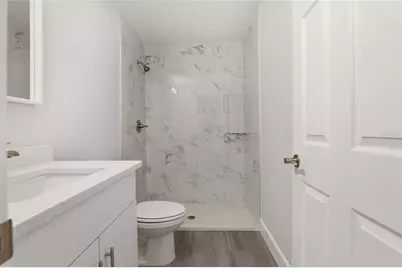 1969 SW 150th Court, Ocala, FL 34481 - Photo 29