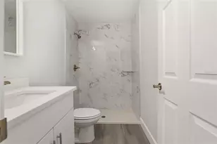 1969 SW 150th Ct, Ocala, FL 34481 - Photo 29