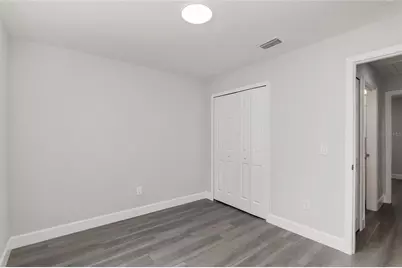 1969 SW 150th Court, Ocala, FL 34481 - Photo 35