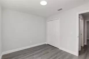 1969 SW 150th Ct, Ocala, FL 34481 - Photo 35