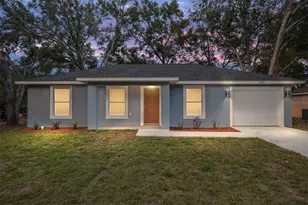 1969 SW 150th Ct, Ocala, FL 34481 - Photo 3