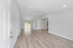 1969 SW 150th Ct, Ocala, FL 34481 - Photo 5