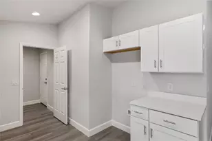 1969 SW 150th Ct, Ocala, FL 34481 - Photo 21