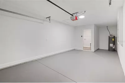 1969 SW 150th Court, Ocala, FL 34481 - Photo 43