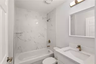 1969 SW 150th Ct, Ocala, FL 34481 - Photo 37