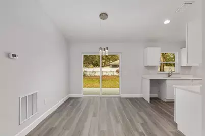 1969 SW 150th Court, Ocala, FL 34481 - Photo 15