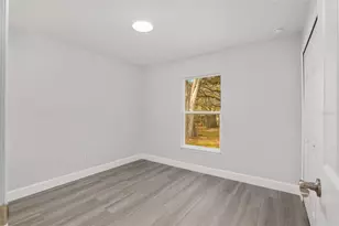 1969 SW 150th Ct, Ocala, FL 34481 - Photo 39