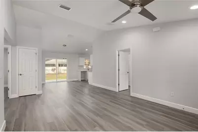 1969 SW 150th Court, Ocala, FL 34481 - Photo 13