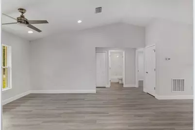 15328 SW 26th Place, Ocala, FL 34481 - Photo 13