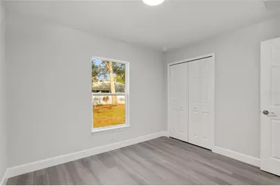 15328 SW 26th Place, Ocala, FL 34481 - Photo 39