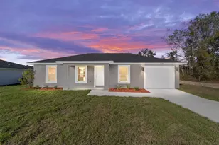 15328 SW 26th Pl, Ocala, FL 34481 - Photo 1