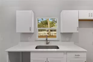 15328 SW 26th Pl, Ocala, FL 34481 - Photo 21