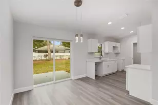15328 SW 26th Pl, Ocala, FL 34481 - Photo 15