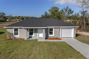 15328 SW 26th Pl, Ocala, FL 34481 - Photo 7