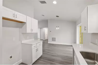 15328 SW 26th Place, Ocala, FL 34481 - Photo 23