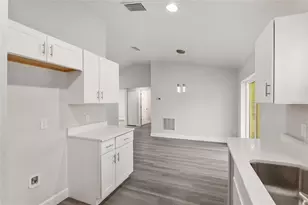 15328 SW 26th Pl, Ocala, FL 34481 - Photo 23