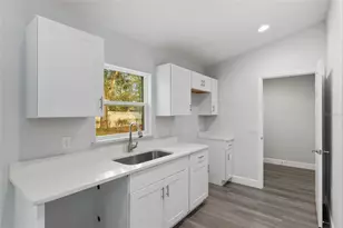 15328 SW 26th Pl, Ocala, FL 34481 - Photo 19