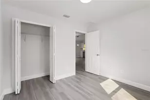 15328 SW 26th Pl, Ocala, FL 34481 - Photo 35