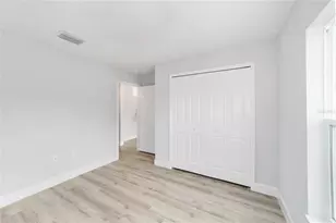 13910 SW 113th Ln, Dunnellon, FL 34432 - Photo 31