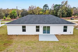 13910 SW 113th Ln, Dunnellon, FL 34432 - Photo 5