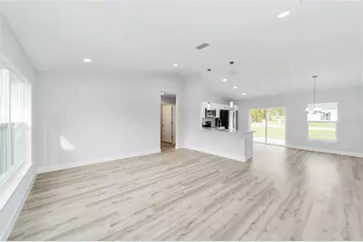 13910 SW 113th Lane, Dunnellon, FL 34432 - Photo 9