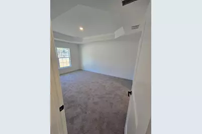 2533 Clearwood Street, Inverness, FL 34453 - Photo 15