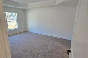 2533 Clearwood St, Inverness, FL 34453 - Photo 15