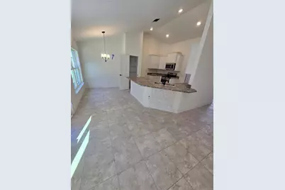 2533 Clearwood Street, Inverness, FL 34453 - Photo 11