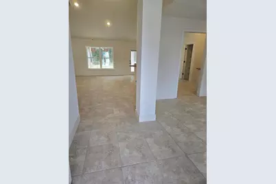 2533 Clearwood Street, Inverness, FL 34453 - Photo 5