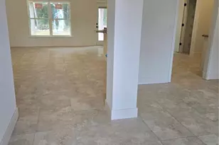 2533 Clearwood St, Inverness, FL 34453 - Photo 5