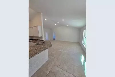 2533 Clearwood Street, Inverness, FL 34453 - Photo 13