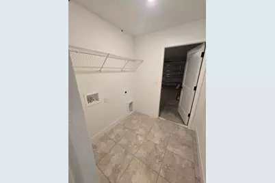 2533 Clearwood Street, Inverness, FL 34453 - Photo 7