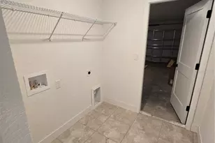 2533 Clearwood St, Inverness, FL 34453 - Photo 7