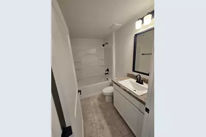 2533 Clearwood Street, Inverness, FL 34453 - Photo 9