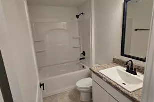 2533 Clearwood St, Inverness, FL 34453 - Photo 9