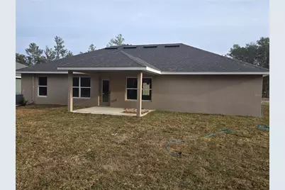 2533 Clearwood Street, Inverness, FL 34453 - Photo 3