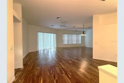 18956 SW 93rd Loop, Dunnellon, FL 34432 - Photo 3